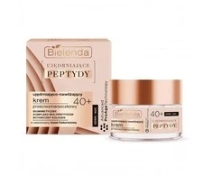 Bielenda Stangrinamieji peptidai, 50 ml