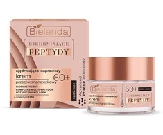 Bielenda Stangrinamieji peptidai, 50 ml