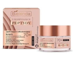 Bielenda Stangrinamieji peptidai, 50 ml