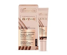 Bielenda Stangrinantys peptidai, 15 ml