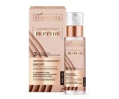 Bielenda Stangrinamieji peptidai, 30 ml