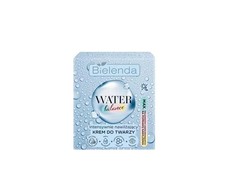 Bielenda Vanduo Balance, 50 ml