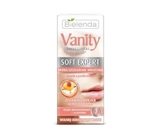 Bielenda Vanity Professional, 15 ml