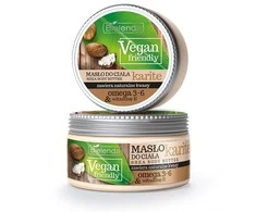 Bielenda Vegan Friendly, 250 ml