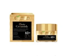 Bielenda Golden Ceramides, 50 ml