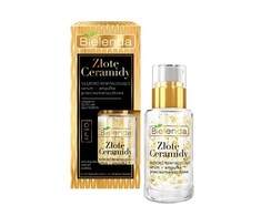 Bielenda Golden Ceramides, 15 ml