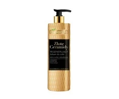 Bielenda Golden Ceramides, 400 ml