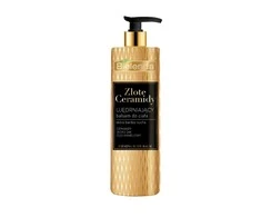 Bielenda Golden Ceramides, 400 ml