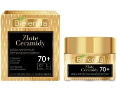 Bielenda Golden Ceramides, 50 ml