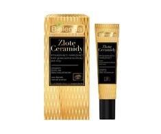 Bielenda Golden Ceramides, 15 ml