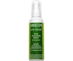 BingoSpa One Minute, 135 g