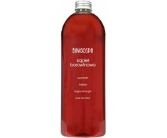 BingoSpa purvas, 1000 ml