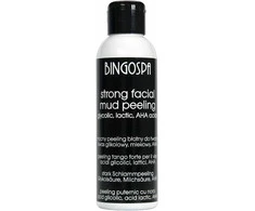 BingoSpa Błoto, 100 g