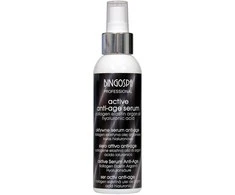 BingoSpa Anti-Age, 150 g