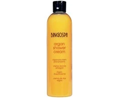 BingoSpa dušo kremas, 300 ml