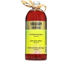 BingoSpa Wellness, 500 ml