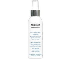 BingoSpa Professional, 150 g