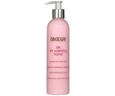 BingoSpa Jedwab, 300 ml