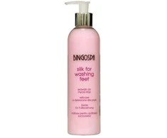BingoSpa Jedwab, 300 ml