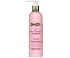 BingoSpa Jedwab, 300 ml