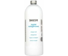 BingoSpa Kolageno vonelė, 1000 ml
