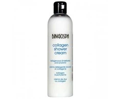 BingoSpa Kolagen, 300 ml