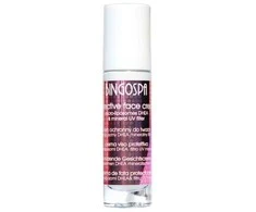 BingoSpa Apsauginis veido kremas, 50 ml