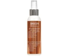 BingoSpa Decoloration, 135 g