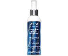 BingoSpa Hydra, 150 g