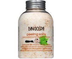 BingoSpa Peelingi, 580 g