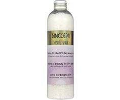 BingoSpa Grožio perlai SPA, 230 g