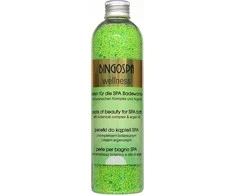 BingoSpa Grožio perlai SPA, 230 g