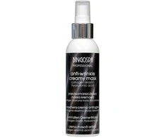 BingoSpa Anti-Age, 135 g