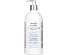 BingoSpa Professional, 500 ml