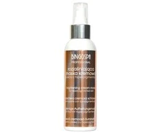 BingoSpa Decoloration, 135 g