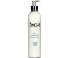 BingoSpa kolageno serumas, 280 ml