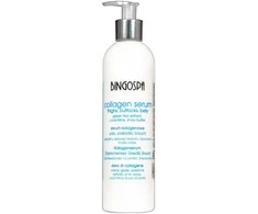 BingoSpa kolageno serumas, 280 ml
