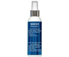 BingoSpa Hydra, 150 g
