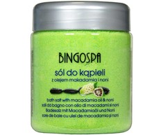 Nuotrauka Nr.1