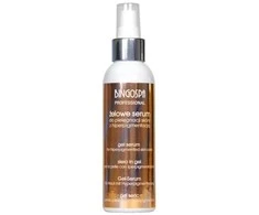 BingoSpa Decoloration, 150 g