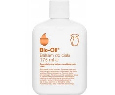 Bio Oil Specializuotas kūno losjonas 175ml