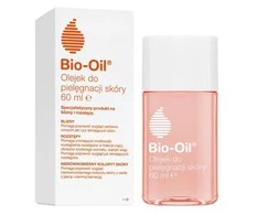Bio-oil rando alyva 60ml