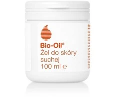 Bi-Oil Gel, 100 ml