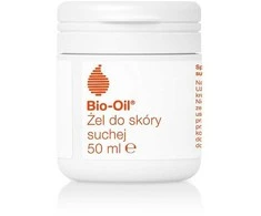 Bi-Oil Gel, 50 ml