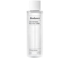 Biodance Skin Refining, 150 ml