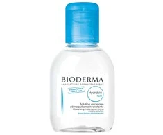 Bioderma Hydrabio H2O Micelinis vanduo, 100 ml