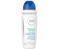 Bioderma Node P, 400 ml