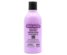 BIOELIXIRE Gamtos esencija, 400 ml