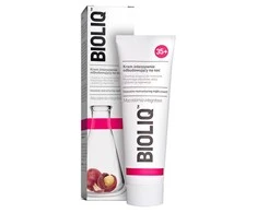 BIOLIQ 35+, 50 ml