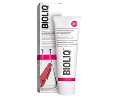 BIOLIQ 35+, 50 ml